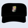 Military Style Cap Thumbnail