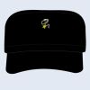 Military Style Cap Thumbnail