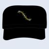 Military Style Cap Thumbnail