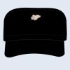 Military Style Cap Thumbnail