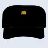 Military Style Cap Thumbnail