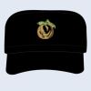 Military Style Cap Thumbnail