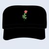Military Style Cap Thumbnail