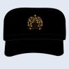 Military Style Cap Thumbnail