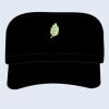 Military Style Cap Thumbnail