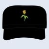Military Style Cap Thumbnail
