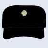 Military Style Cap Thumbnail