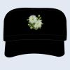 Military Style Cap Thumbnail