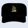 Military Style Cap Thumbnail