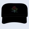 Military Style Cap Thumbnail