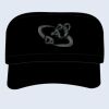 Military Style Cap Thumbnail