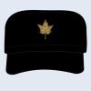 Military Style Cap Thumbnail