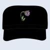 Military Style Cap Thumbnail