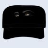 Military Style Cap Thumbnail