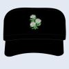 Military Style Cap Thumbnail