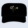 Military Style Cap Thumbnail