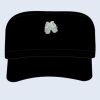 Military Style Cap Thumbnail