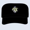Military Style Cap Thumbnail