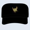 Military Style Cap Thumbnail