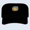 Military Style Cap Thumbnail