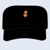 Military Style Cap Thumbnail