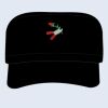 Military Style Cap Thumbnail