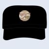 Military Style Cap Thumbnail