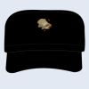 Military Style Cap Thumbnail