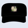 Military Style Cap Thumbnail