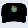 Military Style Cap Thumbnail