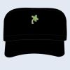 Military Style Cap Thumbnail