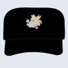 Military Style Cap Thumbnail