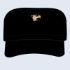 Military Style Cap Thumbnail