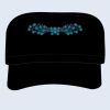 Military Style Cap Thumbnail