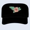 Military Style Cap Thumbnail