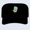 Military Style Cap Thumbnail
