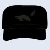 Military Style Cap Thumbnail