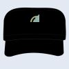 Military Style Cap Thumbnail