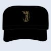 Military Style Cap Thumbnail