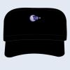 Military Style Cap Thumbnail