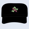 Military Style Cap Thumbnail