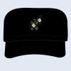 Military Style Cap Thumbnail
