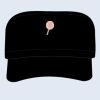 Military Style Cap Thumbnail