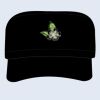 Military Style Cap Thumbnail