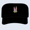 Military Style Cap Thumbnail