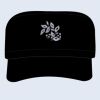 Military Style Cap Thumbnail