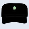 Military Style Cap Thumbnail