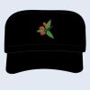 Military Style Cap Thumbnail