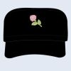 Military Style Cap Thumbnail