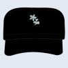 Military Style Cap Thumbnail